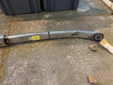 Norbar 800 Torque Wrench