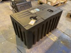 Tackle / Storage Box