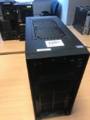 Unbranded Desktop PC