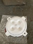 (23) New Labcraft Low Voltage LED Light