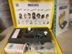 Moldex Fit Test Kit