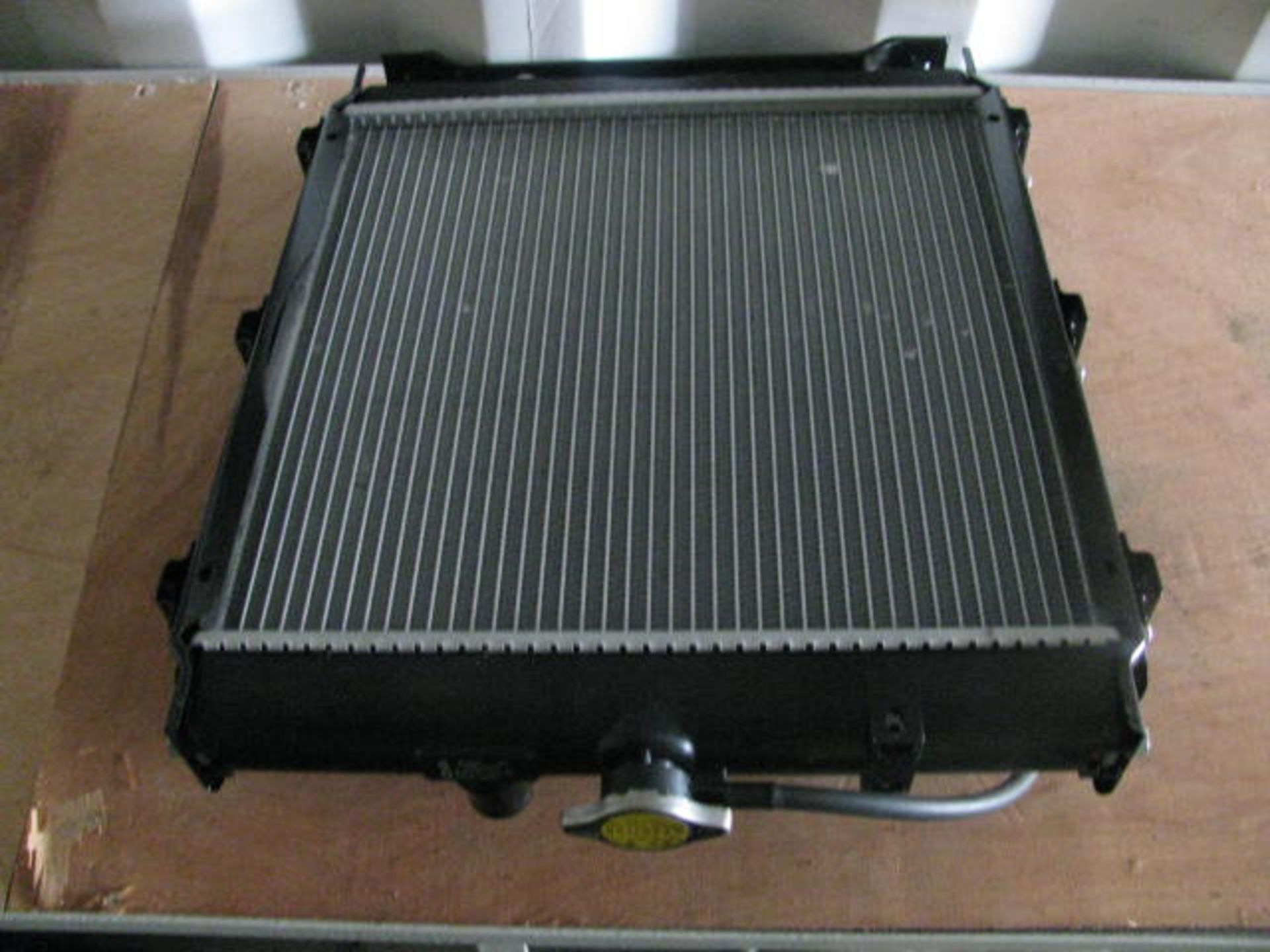 (2) A65NR518AL Radiator Kits - Image 2 of 5
