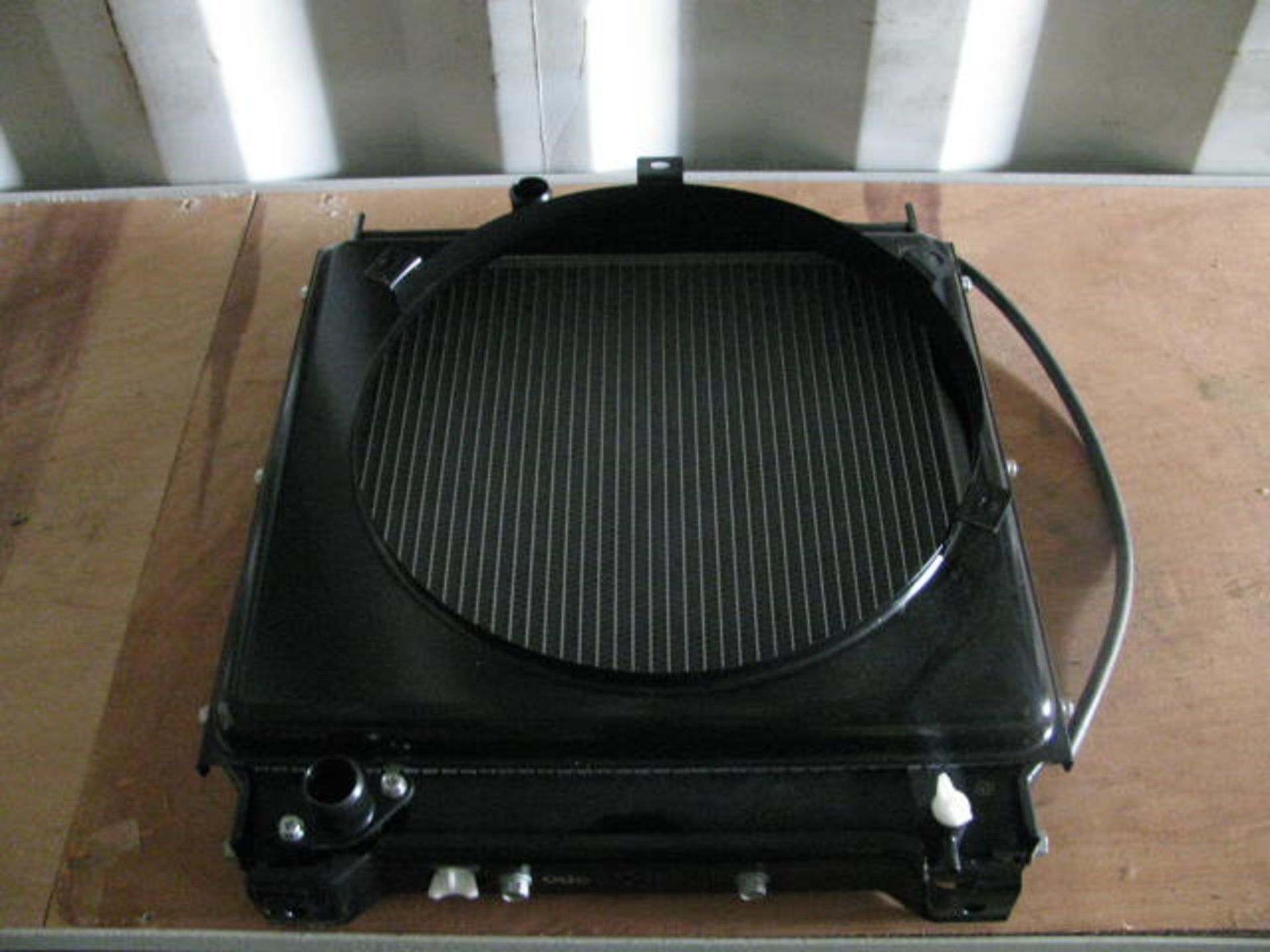 (2) A65NR518AL Radiator Kits - Image 3 of 5