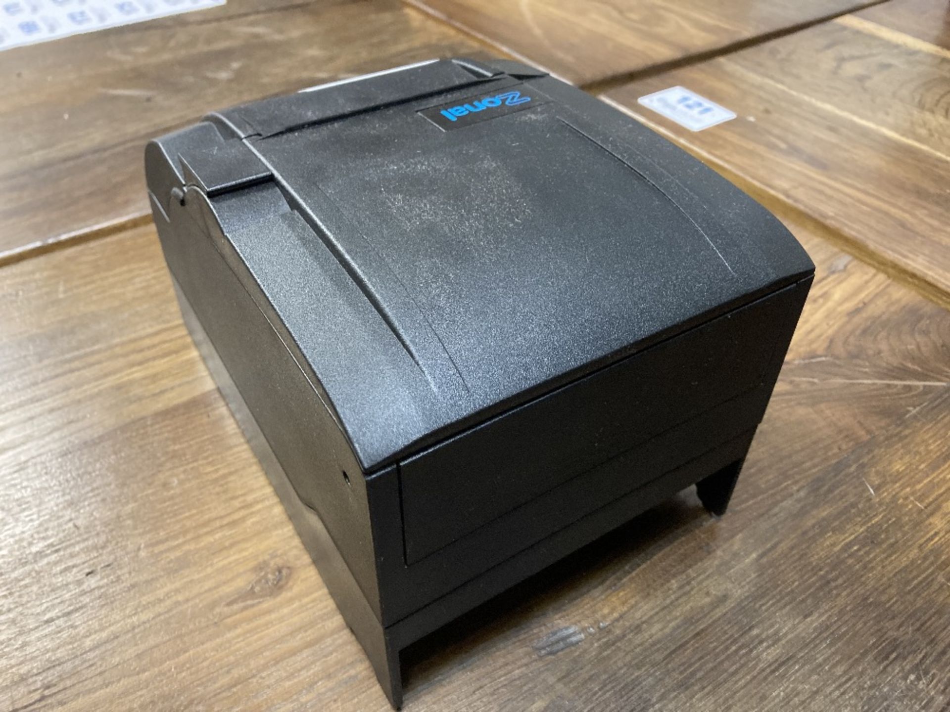 Zonal SNBC BTP-M300 POS Receipt Printer - Image 2 of 4