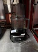 Magimix 4200XL Food Processor