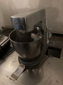 Kenwood Major Classic Benchtop Bowl Mixer