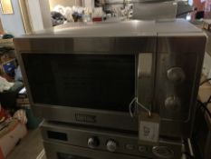 Buffalo GK643 Commercial Microwave Oven