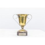 Estoril Trophy