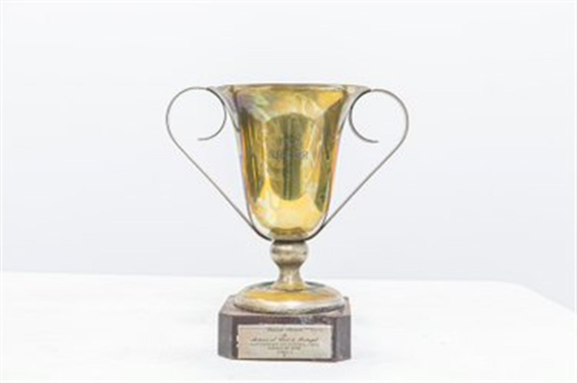 Estoril Trophy