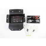 2002 - 2004 Ferrari Enzo Complete Tool Kit