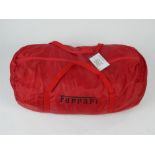 1994 - 1999 Ferrari 355 OEM Fitted Car Cover