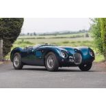 2003 Proteus C-Type