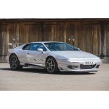 1999 Lotus Esprit Sport 350