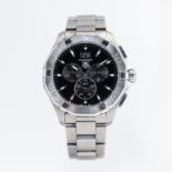 Tag Heuer Aquaracer CAY1110-0