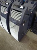 Honeywell air cooler 20170401