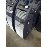 Honeywell air cooler 20170401