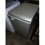 Beko DSF515315 dishwasher, 45cms.