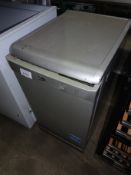 Beko DSF515315 dishwasher, 45cms.