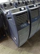 Honeywell air cooler 201701149