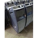 Honeywell air cooler 201701149