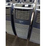 Honeywell air cooler RP20170748