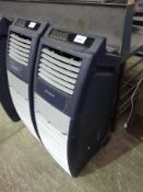 Honeywell air cooler 20170765