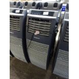 Honeywell air cooler 20170886