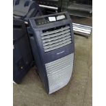 Honeywell air cooler RPZ0171008