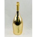 Bottega Gold 3 litre Jeroboam of Prosecco