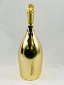 Bottega Gold 3 litre Jeroboam of Prosecco