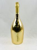 Bottega Gold 3 litre Jeroboam of Prosecco