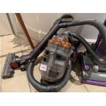 Dyson Stowaway Animal DC20.