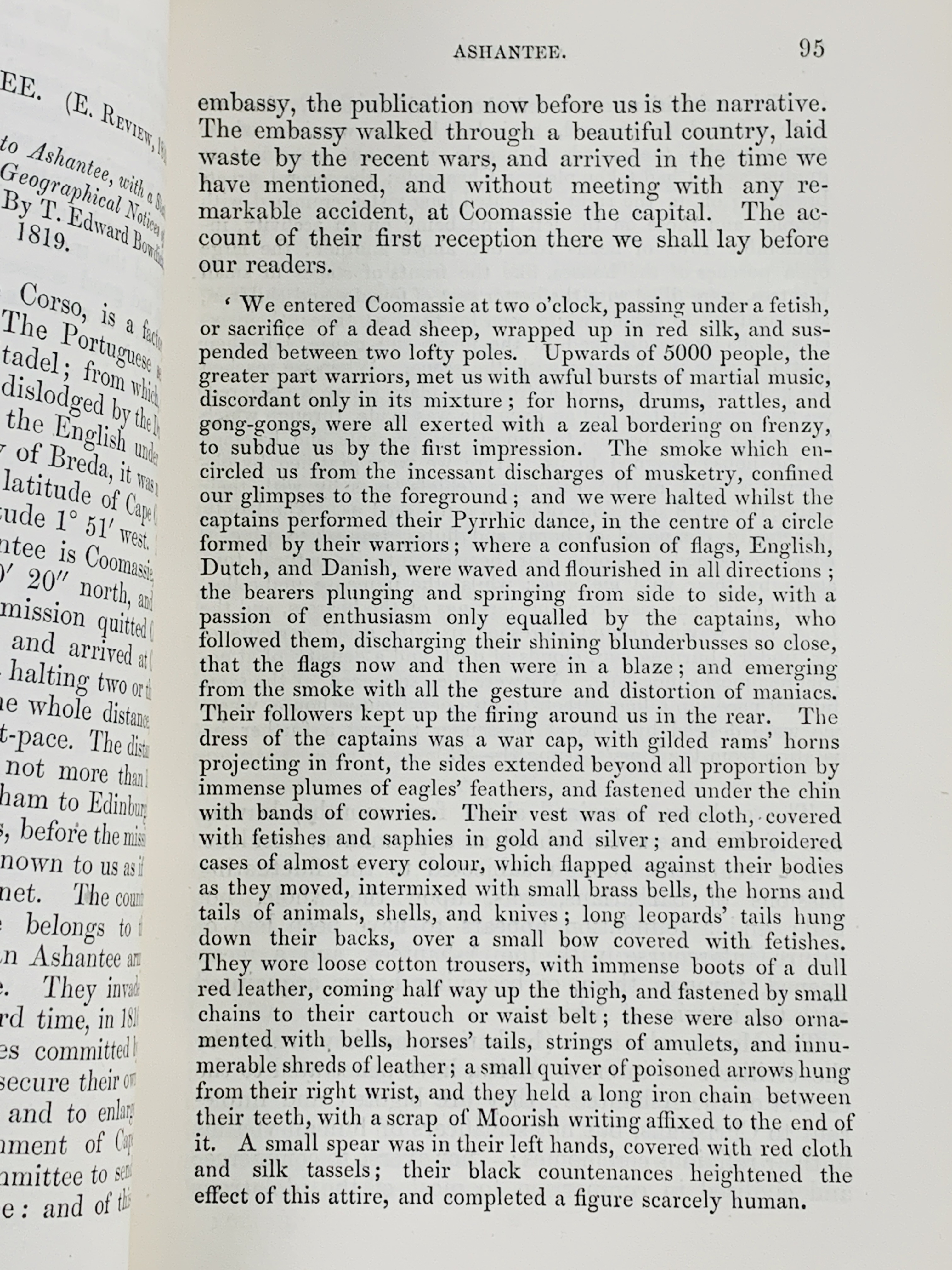 "The Works of the Rev. Sydney Smith", 1848 - Image 3 of 3