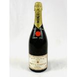 Moet & Chandon Brut Imperial 1914, Champagne Epernay, 75cl. bottle