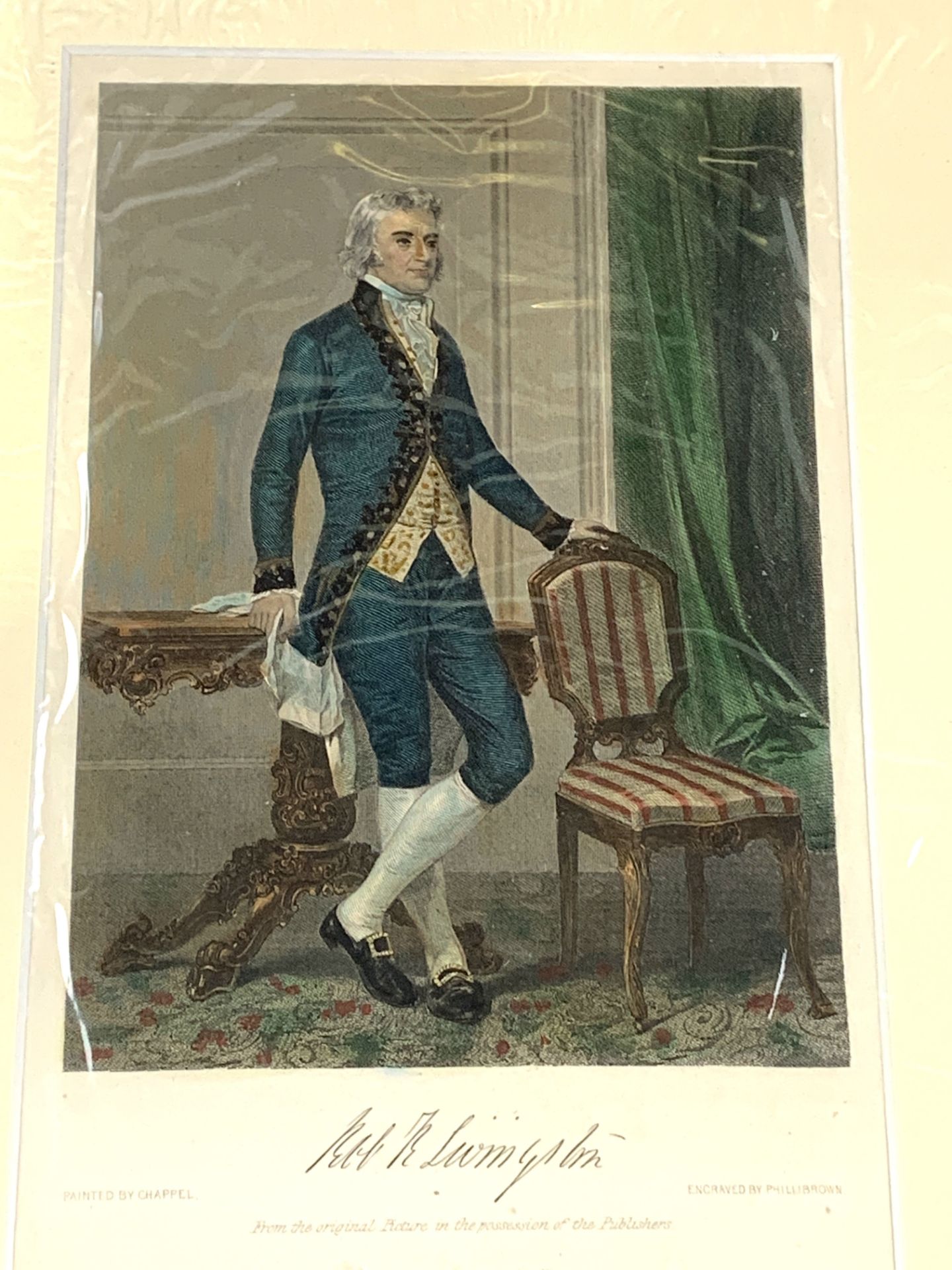 Collection of eleven Vanity Fair prints, and 4 other prints - Image 6 of 8