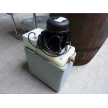 Water care PBC50 dishwasher pump