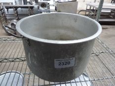 Cooking Pot