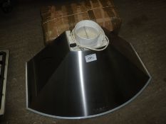 Extractor fan