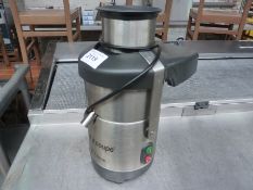 Robot Coupe J80 Ultra Juicer