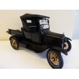 1925 Ford Model T Runabout