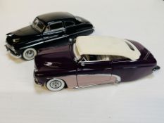 1949 Mercury Club Coupe together with 1950 Mercury Custom