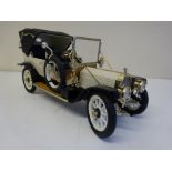 1912 Packard Victoria
