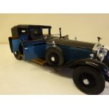 1929 Rolls Royce Phantom I