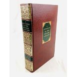 Dictionary of the English Language by Samuel Johnson by Times Books 1979