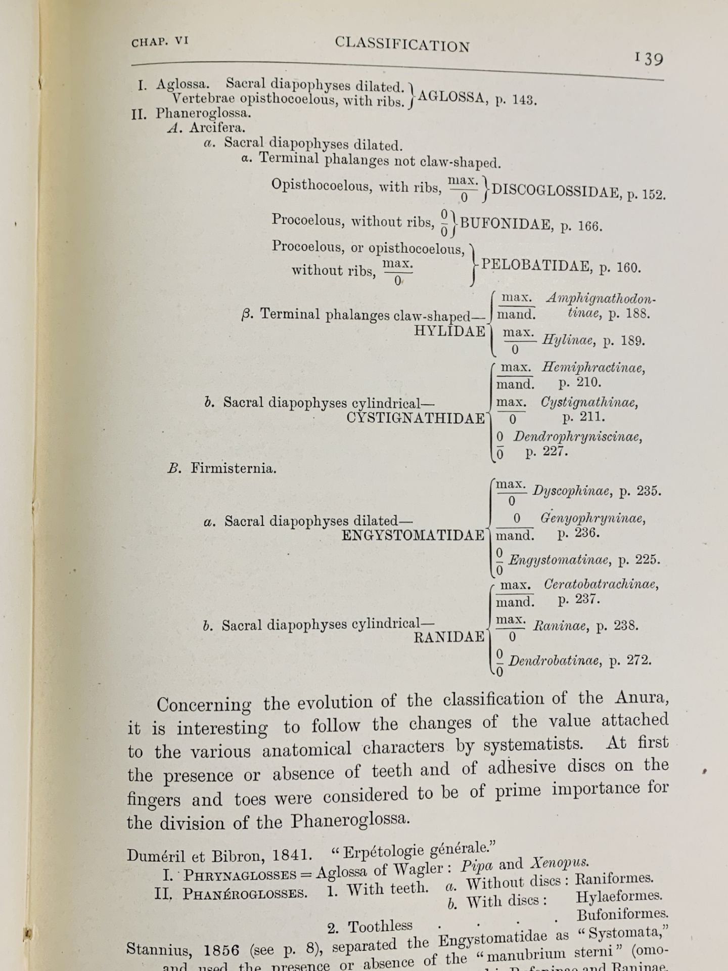 The Cambridge Natural History, 10 volume set published 1895-1913 - Image 3 of 4