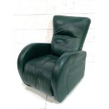 Steinhoff TV reclinable armchair