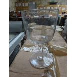 Jamie Oliver 24 wine glasses