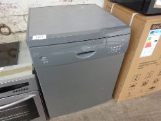 Hotpoint Aquarius DWF30 dishwasher
