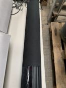 Bang & Olufsen BeoLab 3500 sound bar