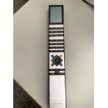 Bang & Olufsen remote control unit